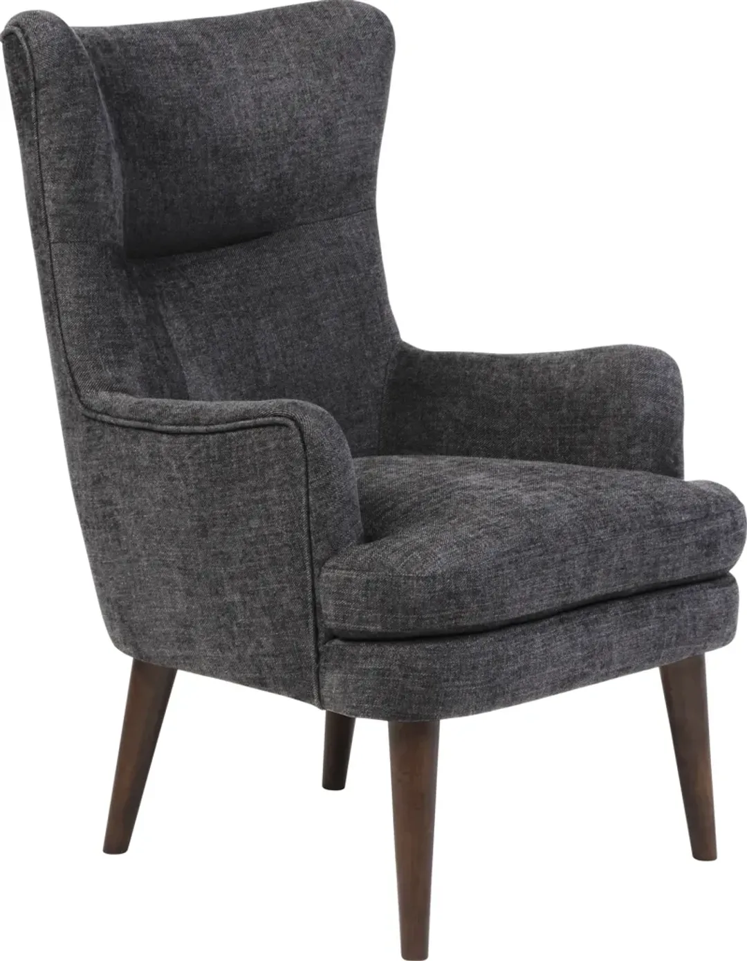 furniture5-539380