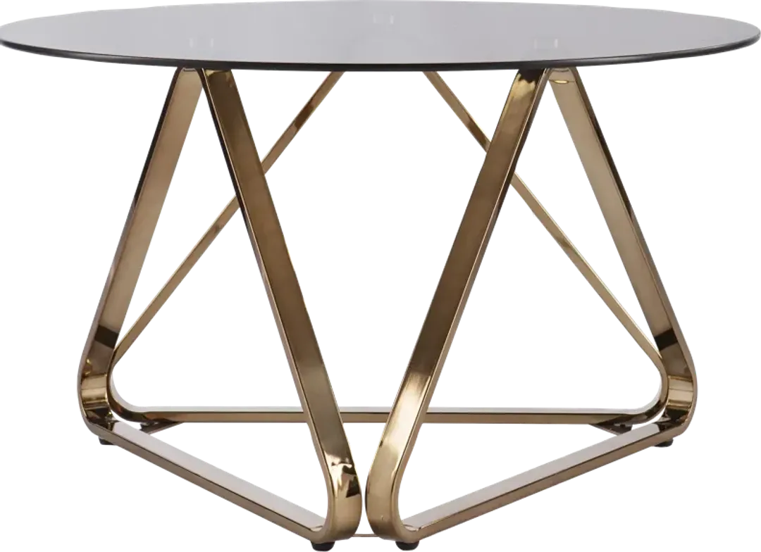 furniture5-539404