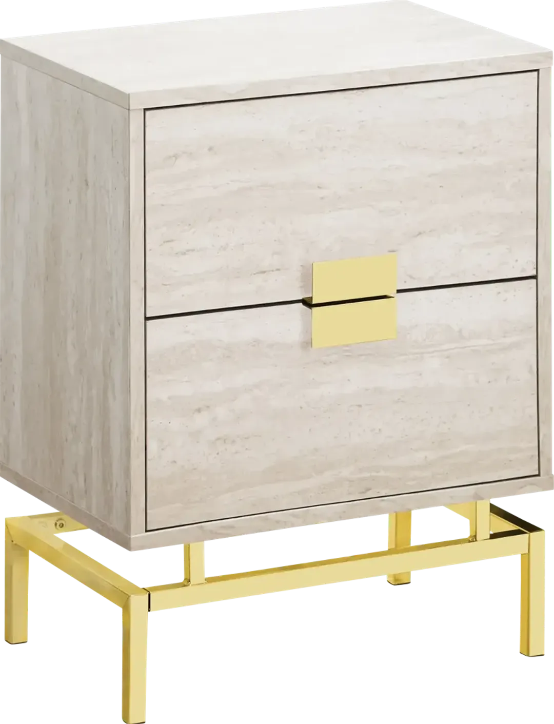 furniture5-539443
