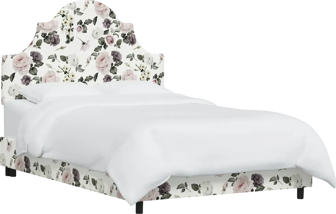 furniture5-539481