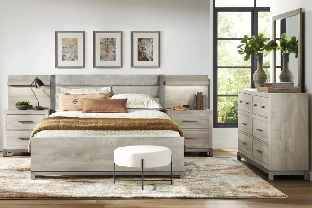 furniture5-539592