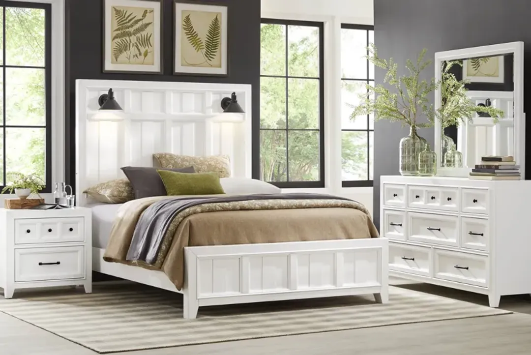 furniture5-539617