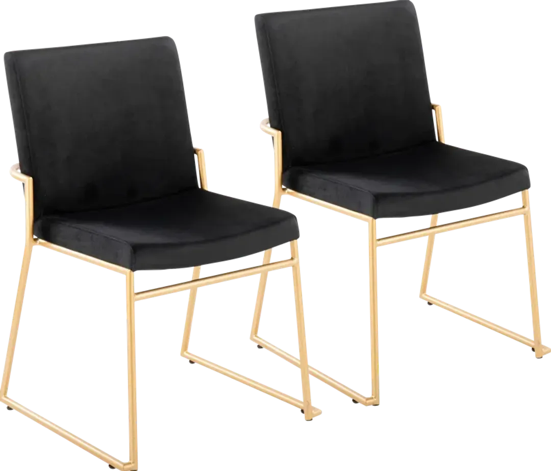 furniture5-539783