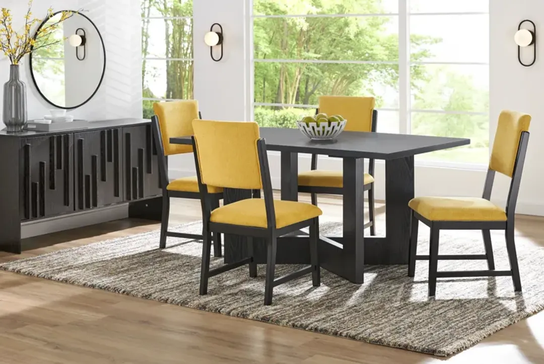 furniture5-539833