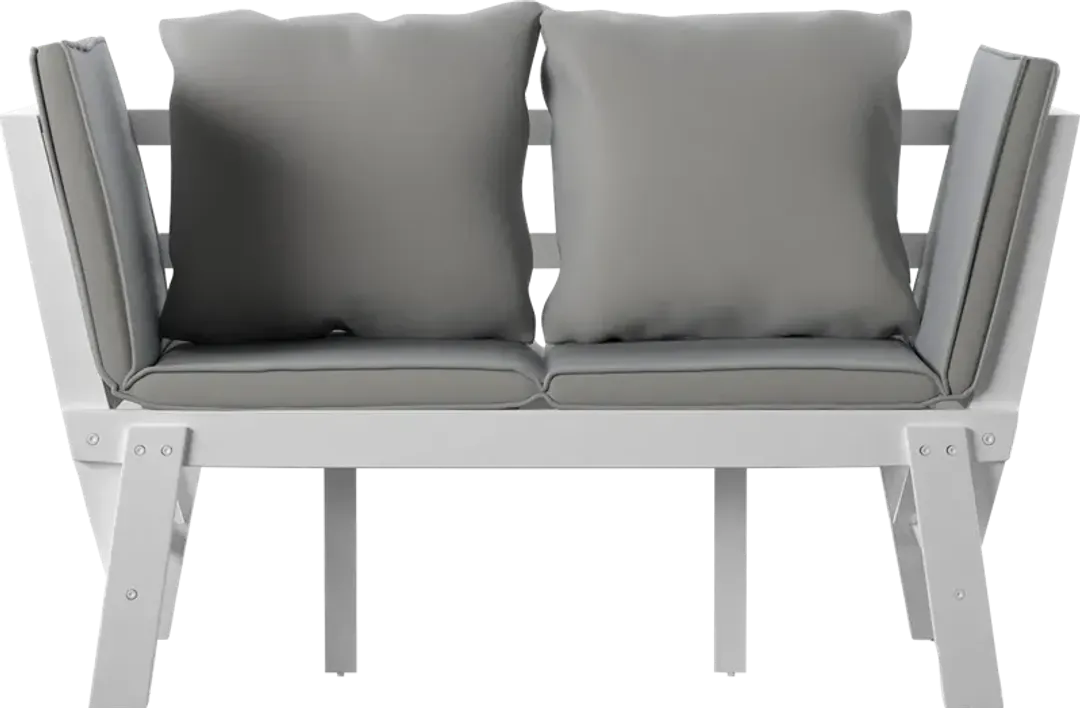 furniture5-539928