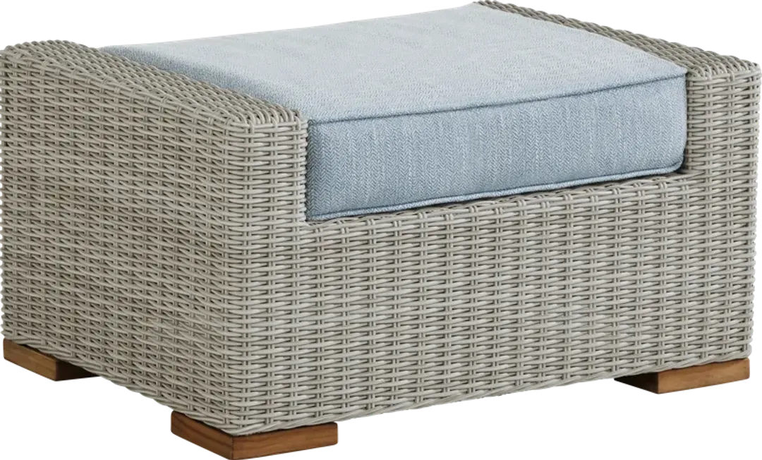 furniture5-539969