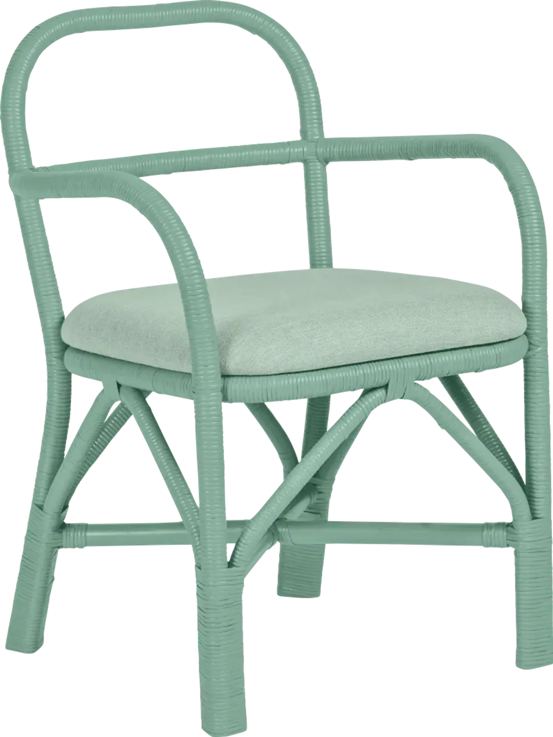 furniture5-540327