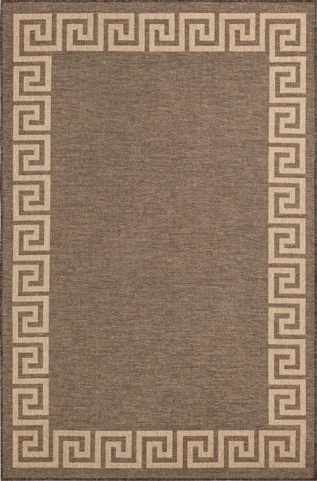 furniture5-540700