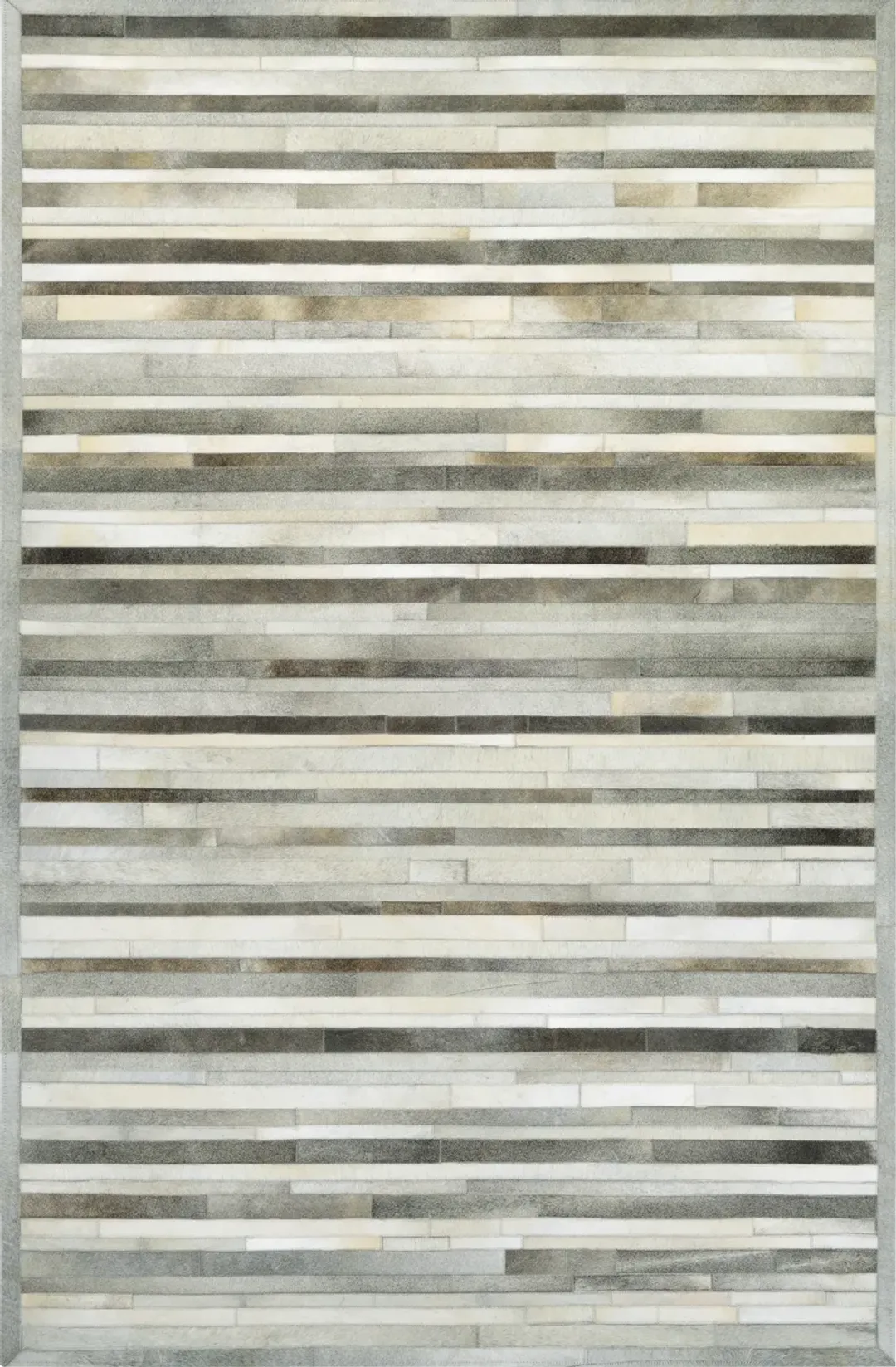 furniture5-540929