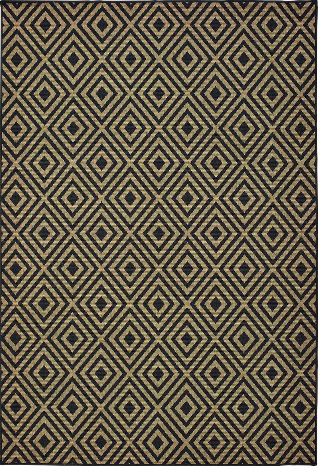furniture5-541094