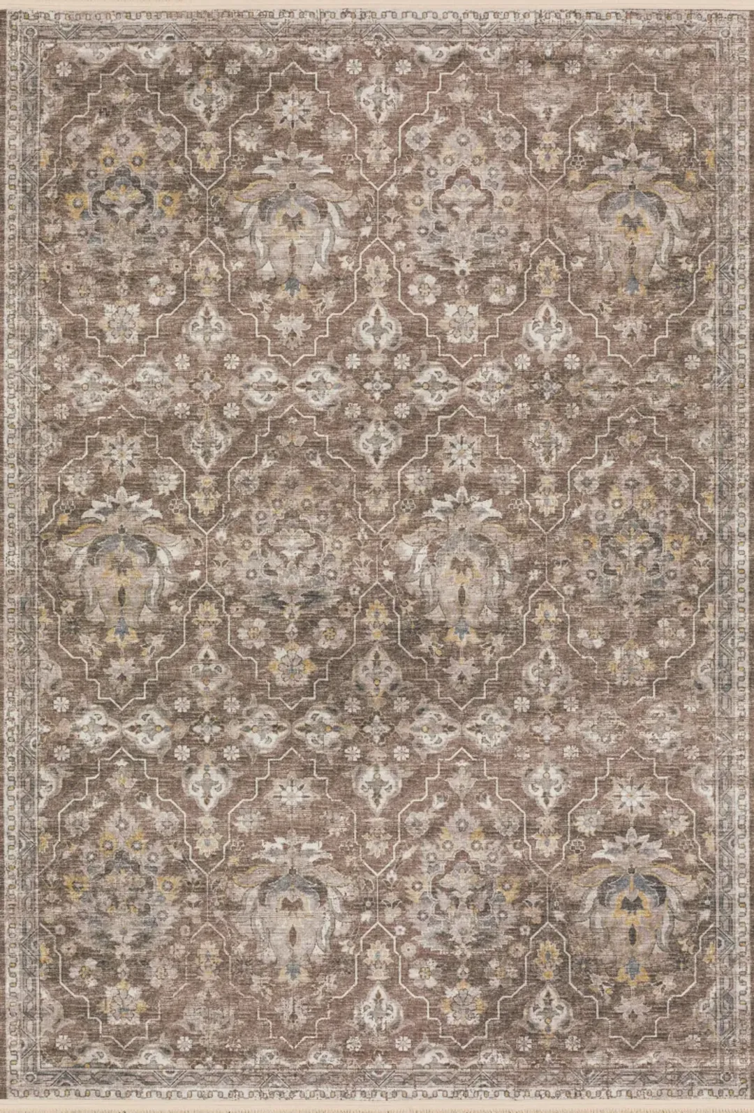 furniture5-541259