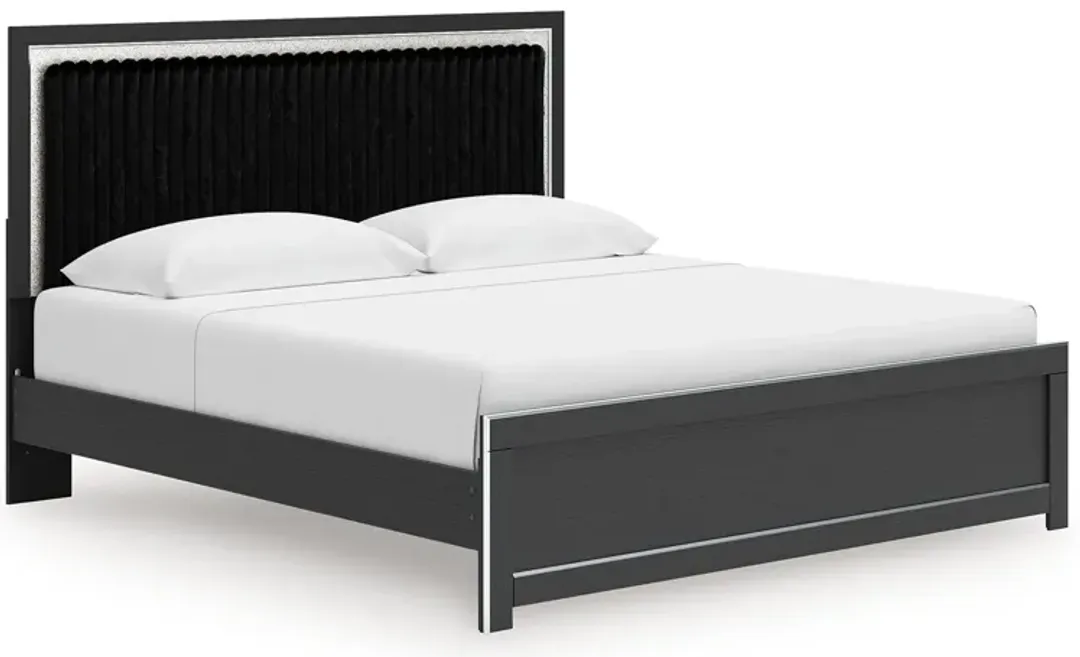 furniture5-541460