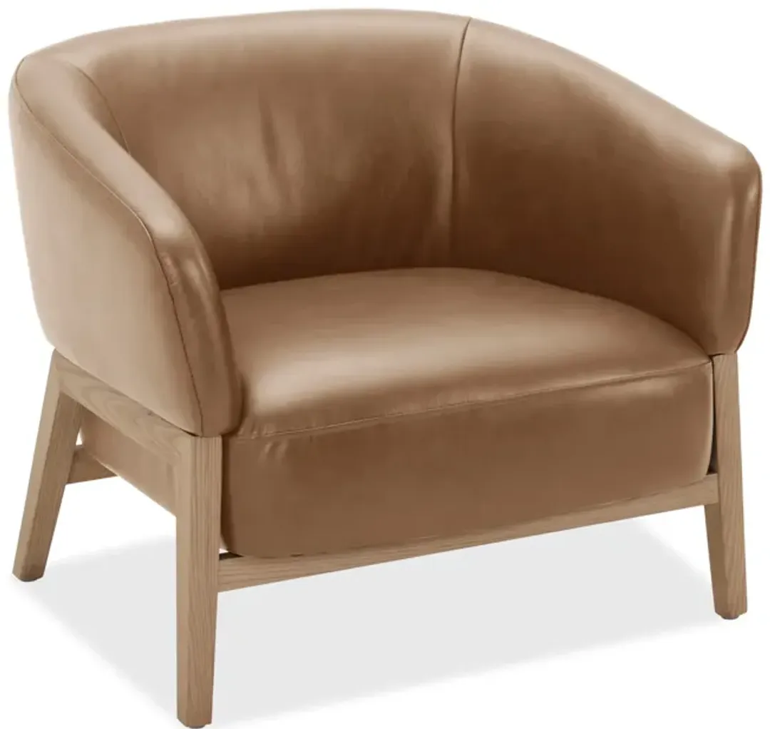 furniture5-541487