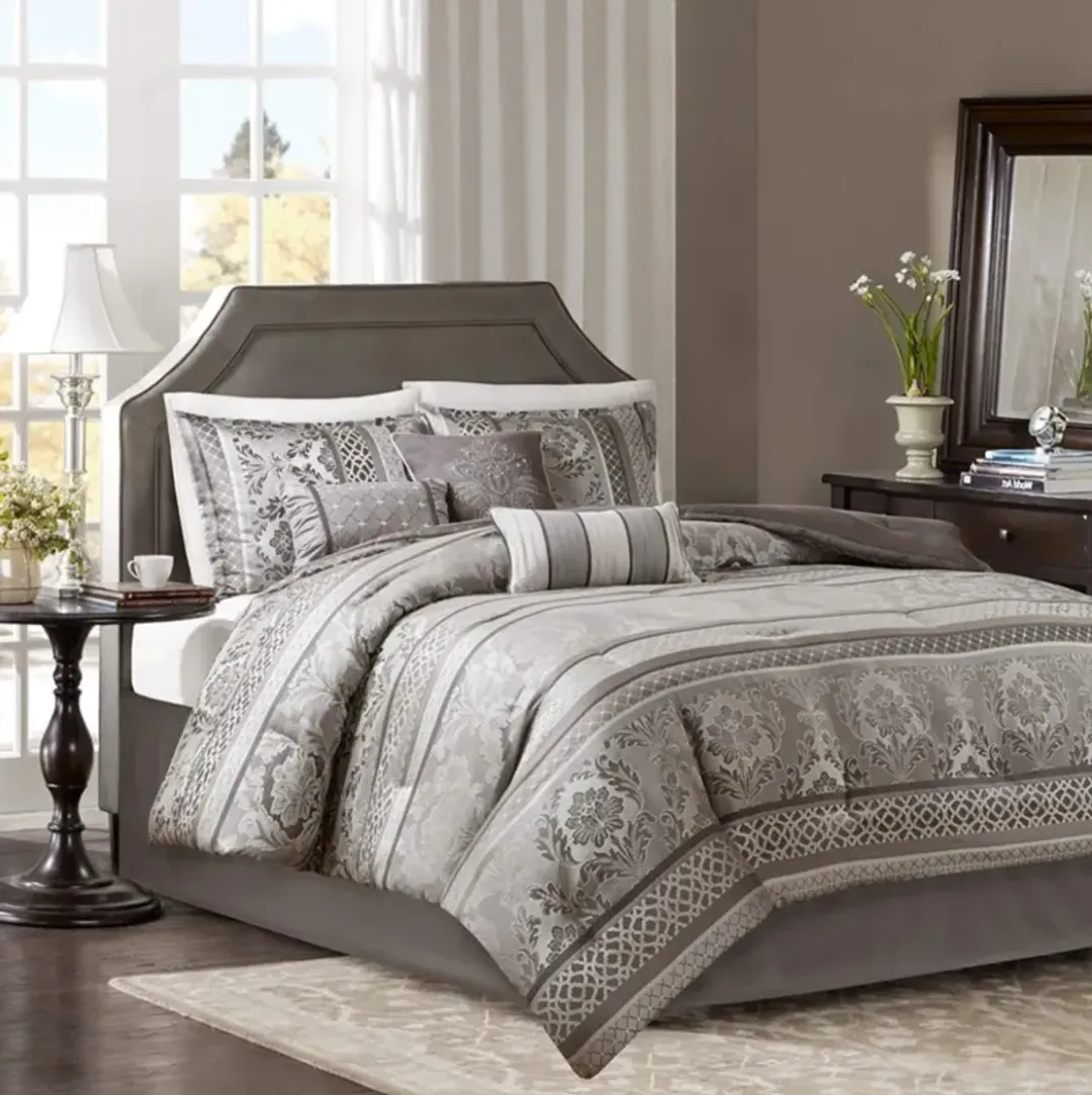 furniture5-541598