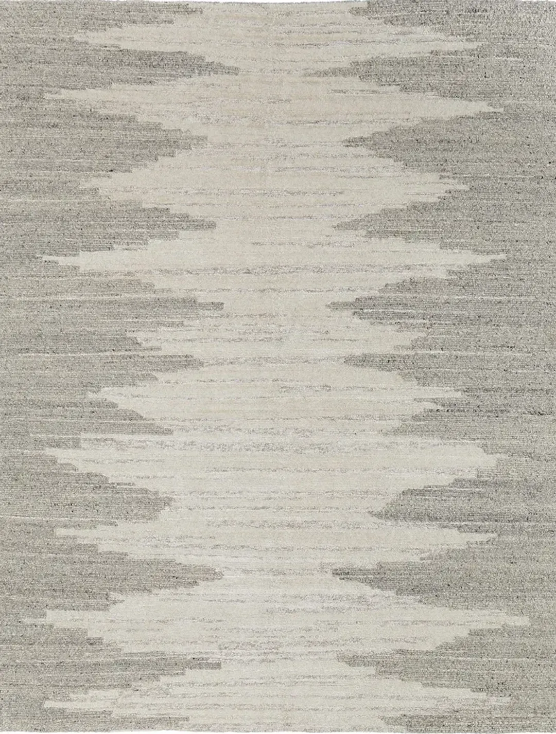 furniture5-541834