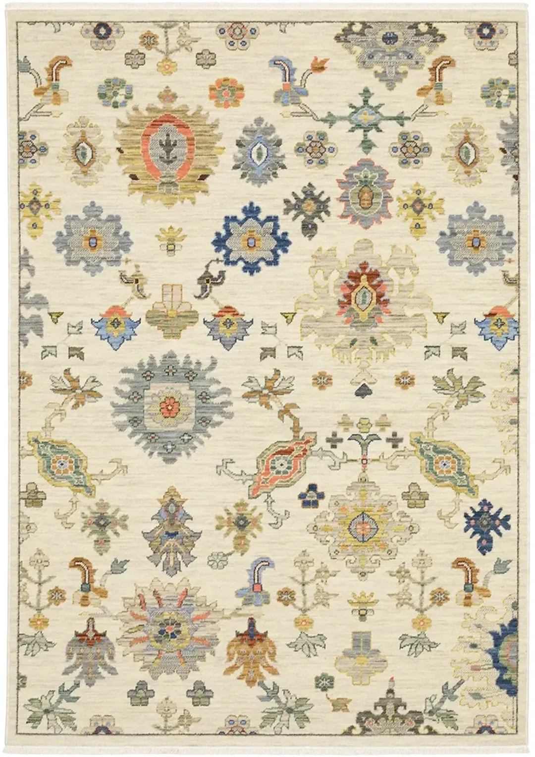 furniture5-541844
