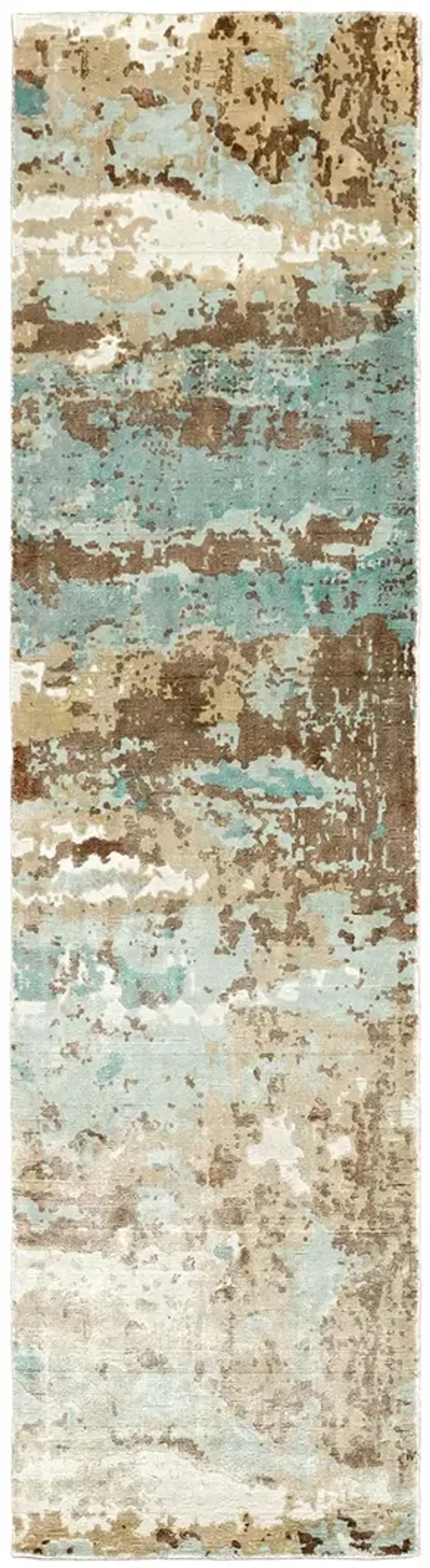furniture5-542082