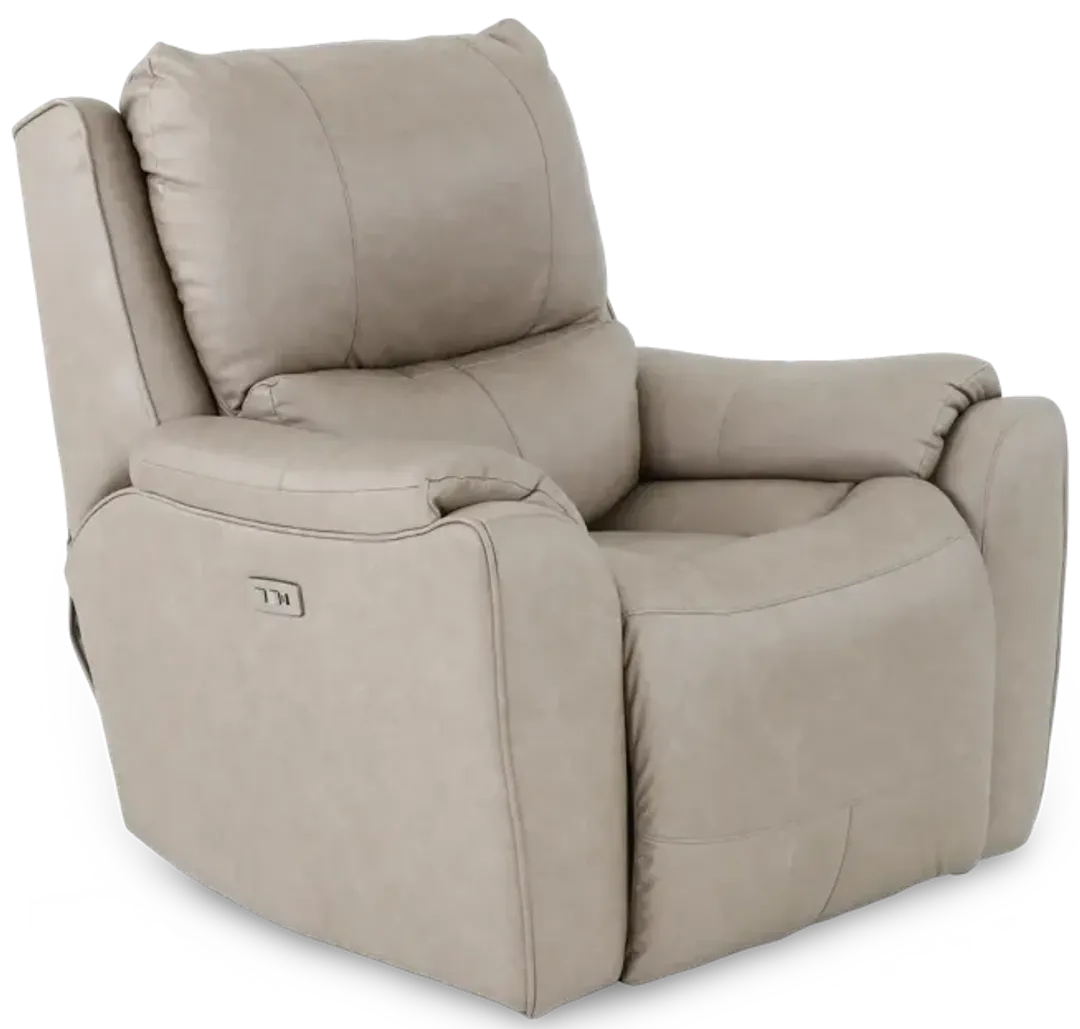 furniture5-542335