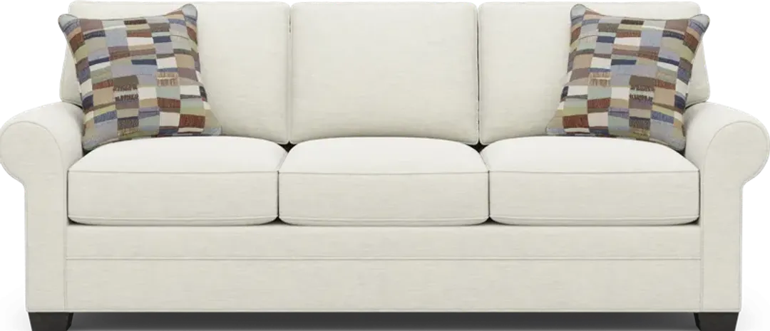 furniture5-542422