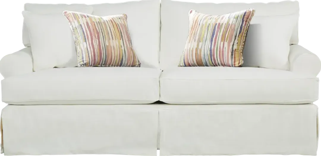 furniture5-542461