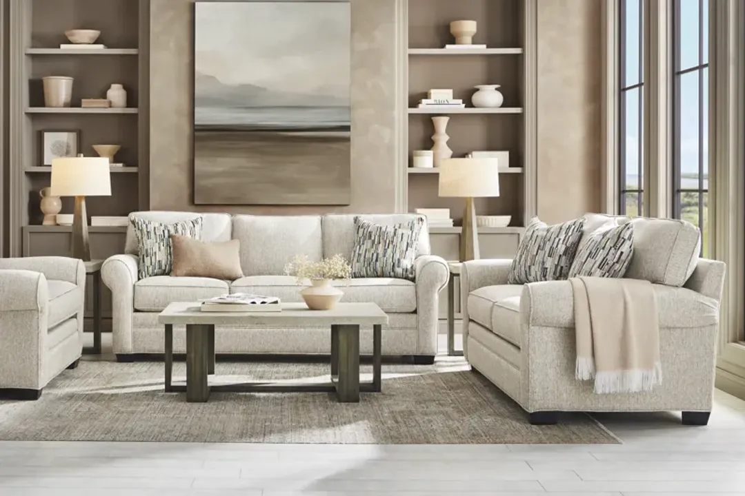 furniture5-542473