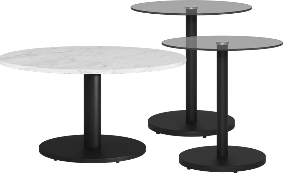 furniture5-542682