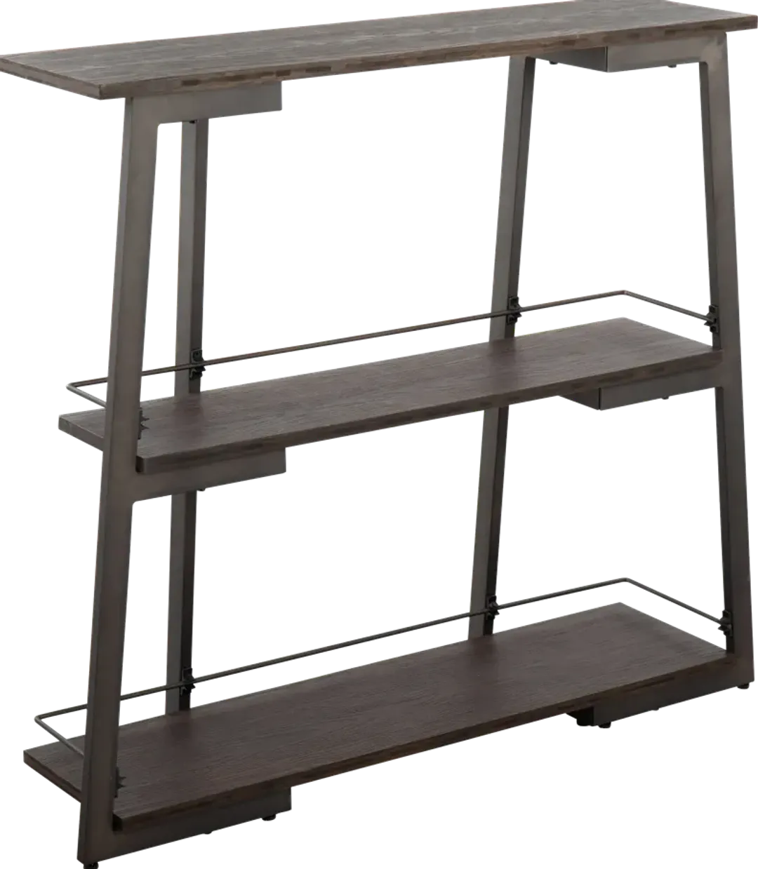furniture5-542687