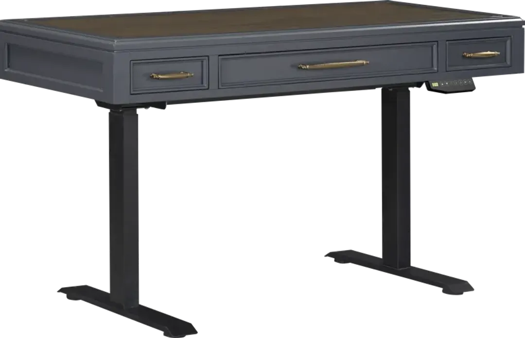 furniture5-542723