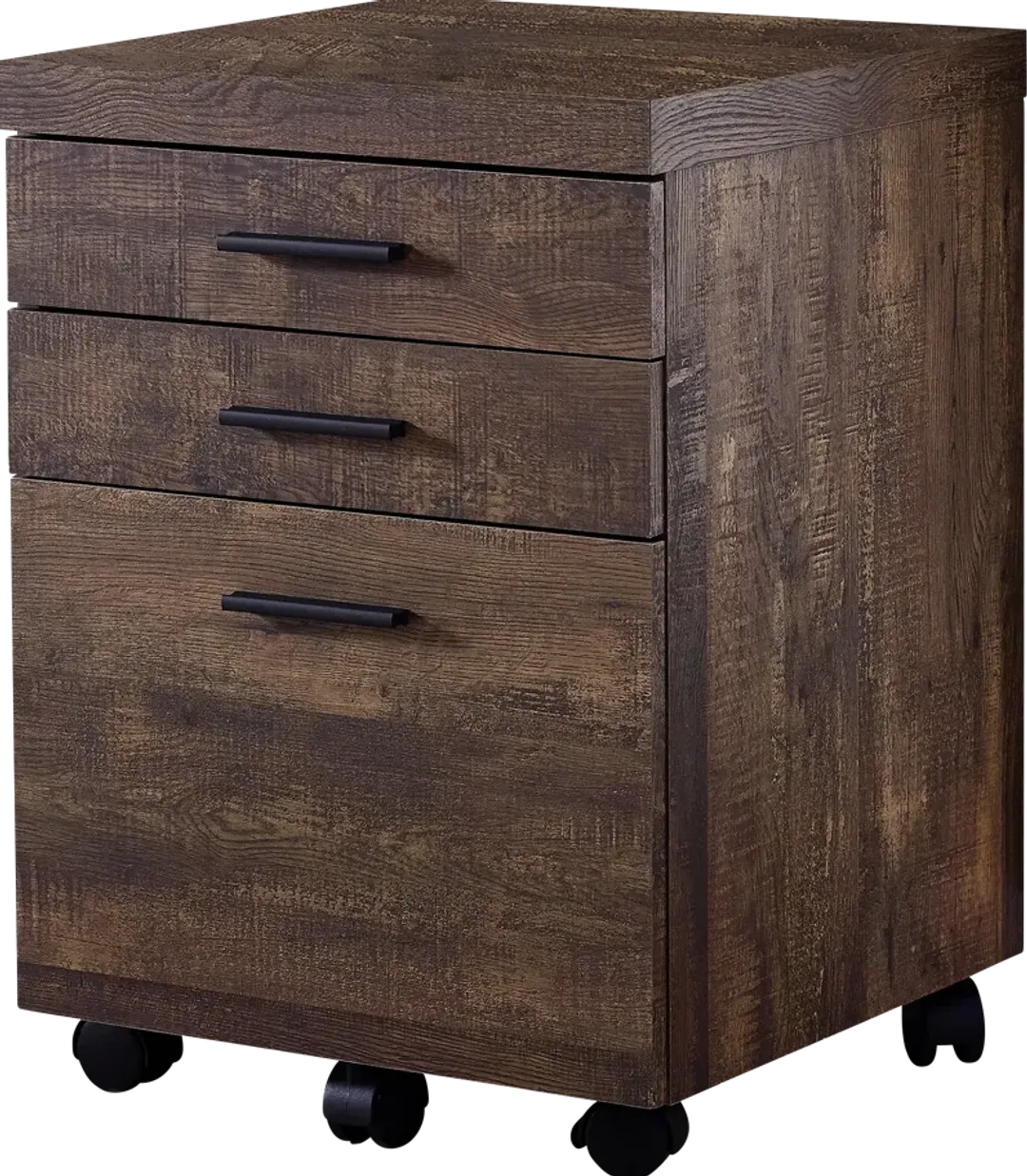 furniture5-542732