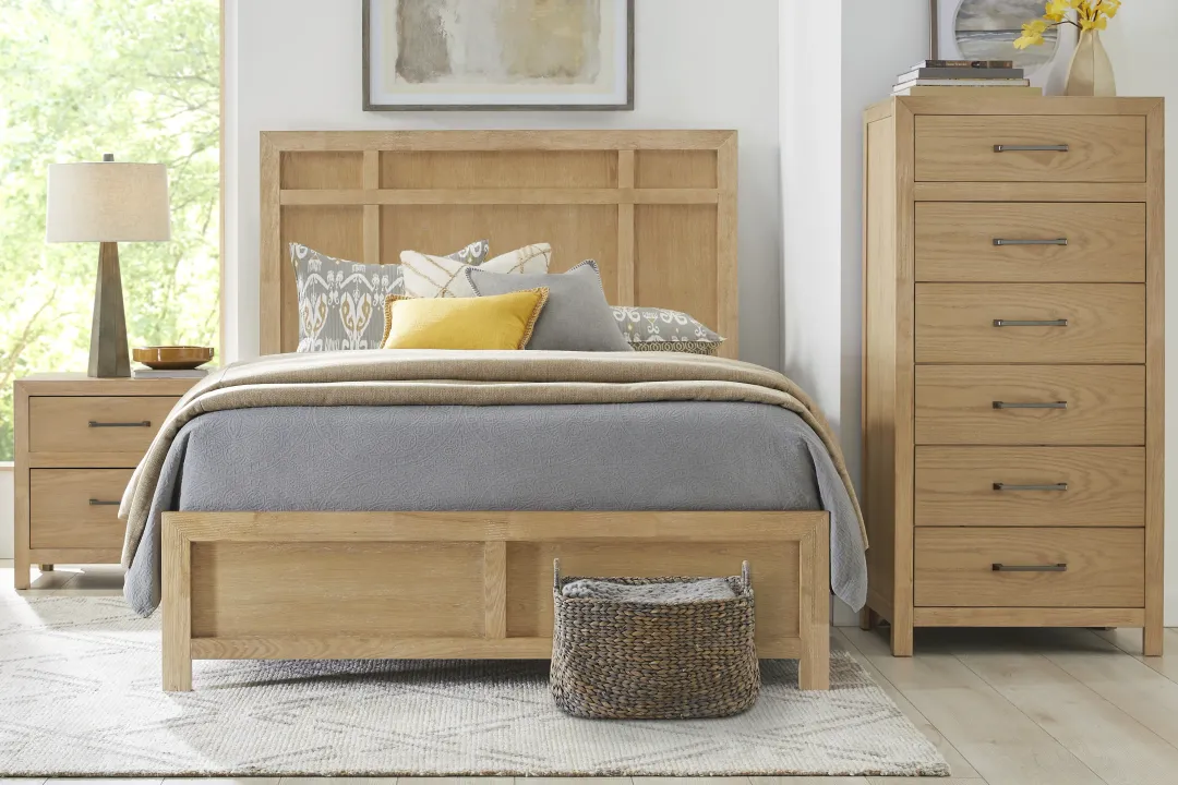 furniture5-542761