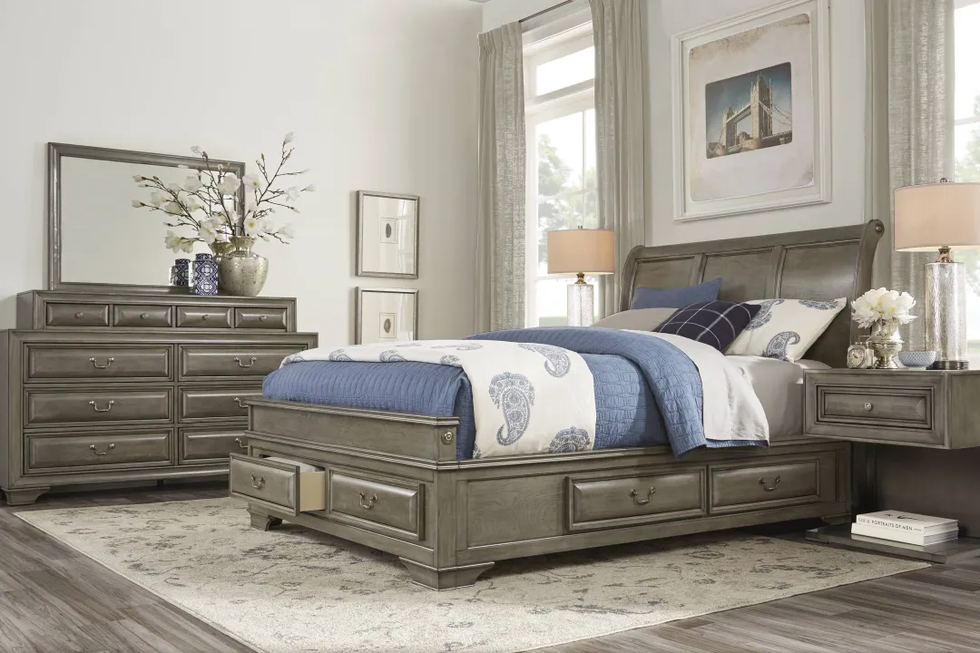 furniture5-542789