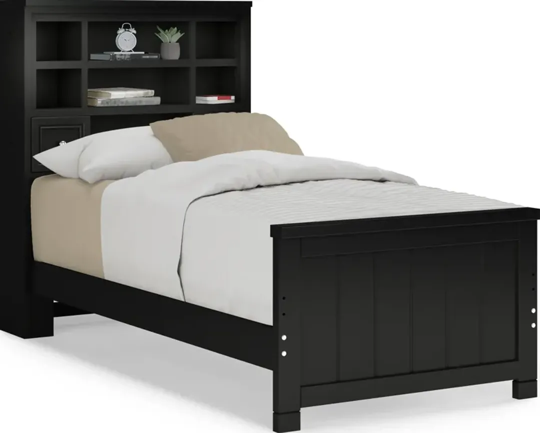 furniture5-542815