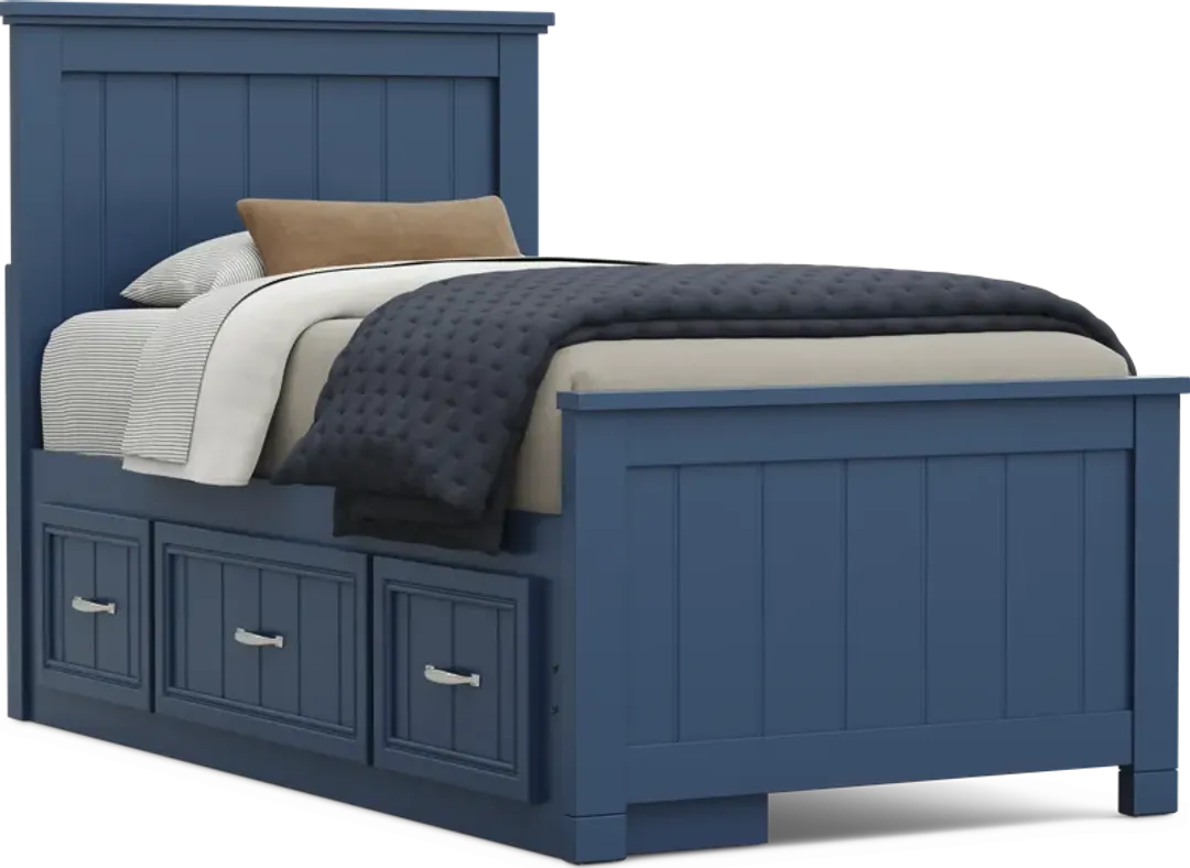 furniture5-542844