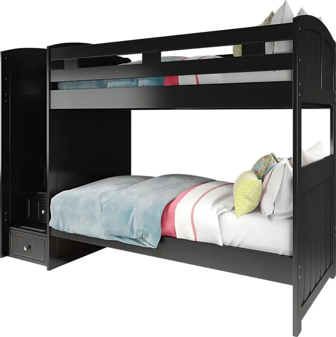 furniture5-542858
