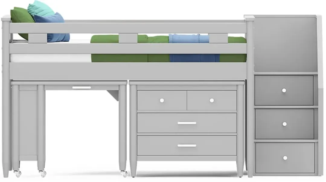 furniture5-542874