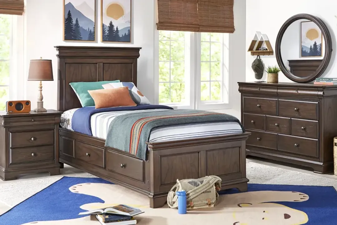furniture5-542878