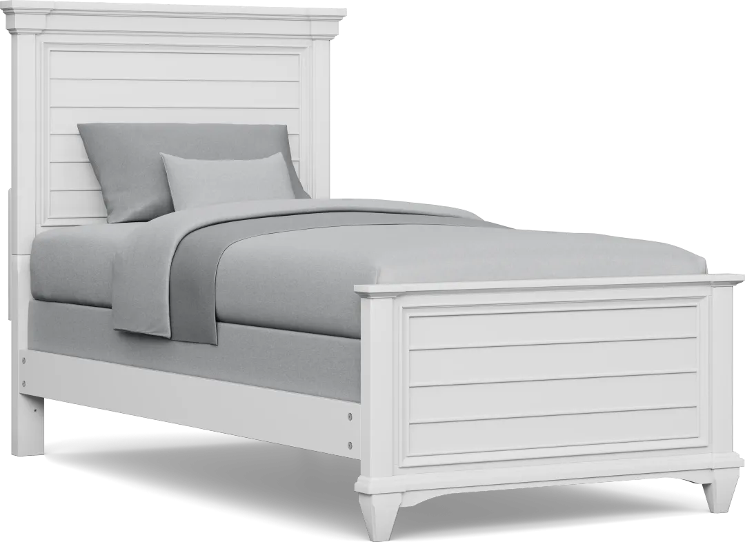 furniture5-542879
