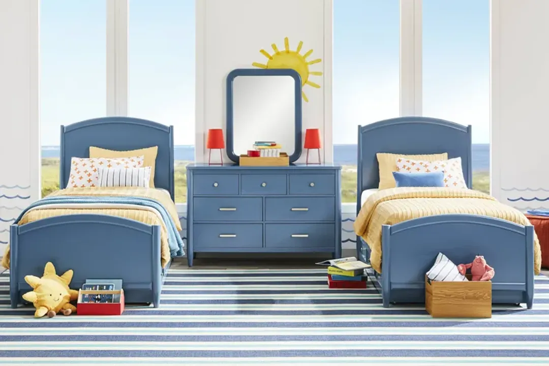 furniture5-542883