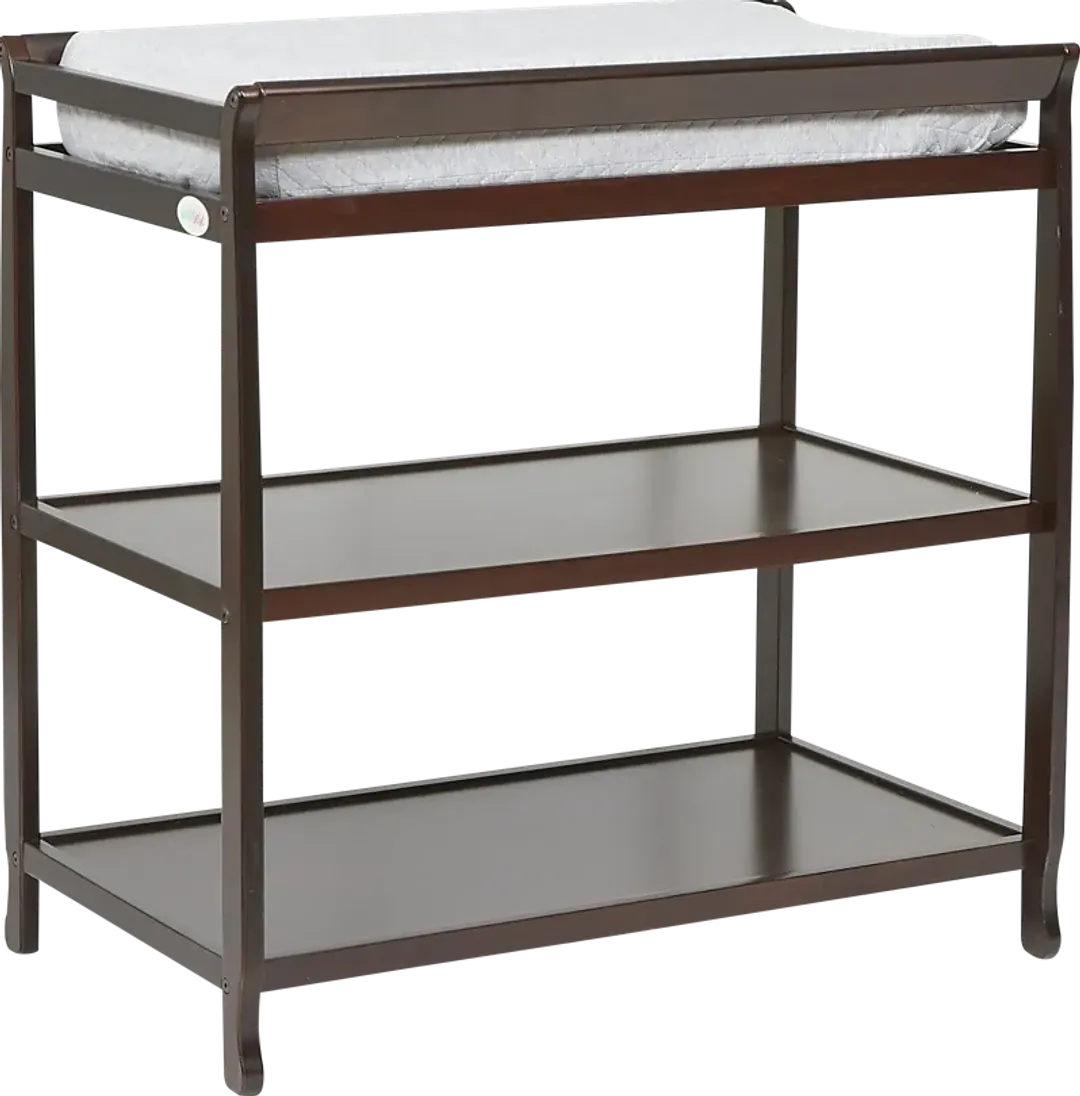 furniture5-542895