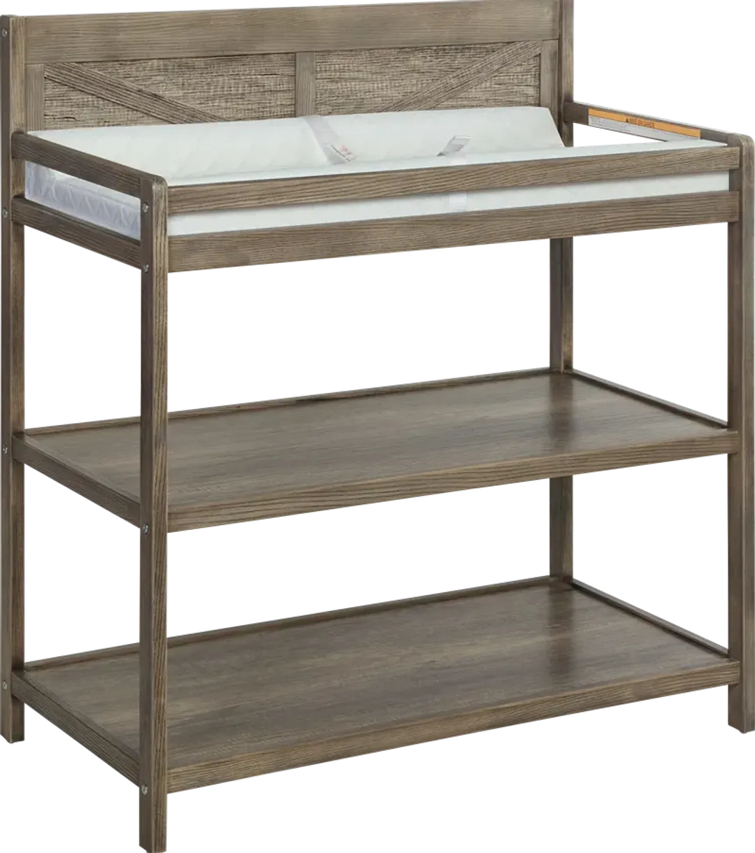 furniture5-542913