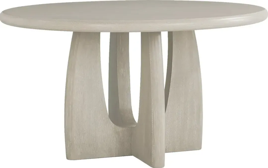 furniture5-542931