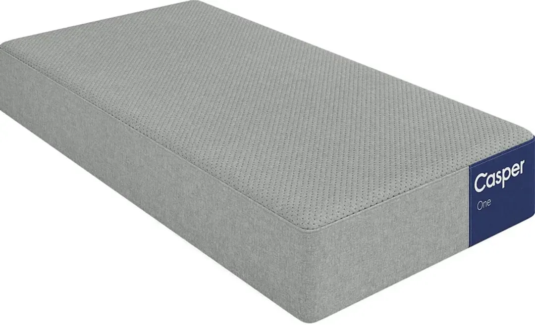 furniture5-542975