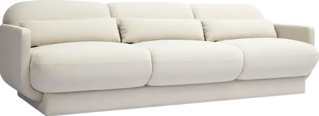 furniture5-543088