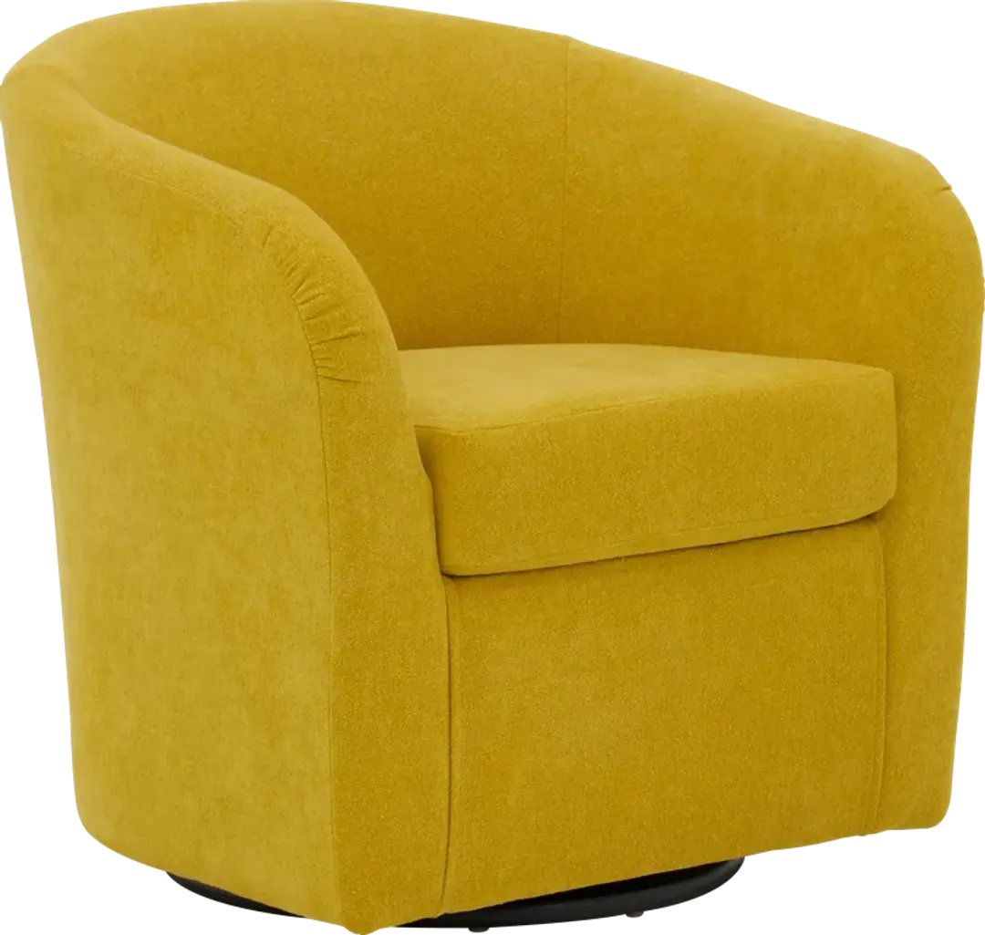 furniture5-543112
