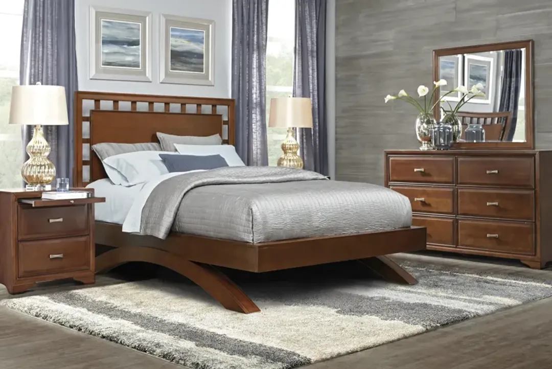 furniture5-543427