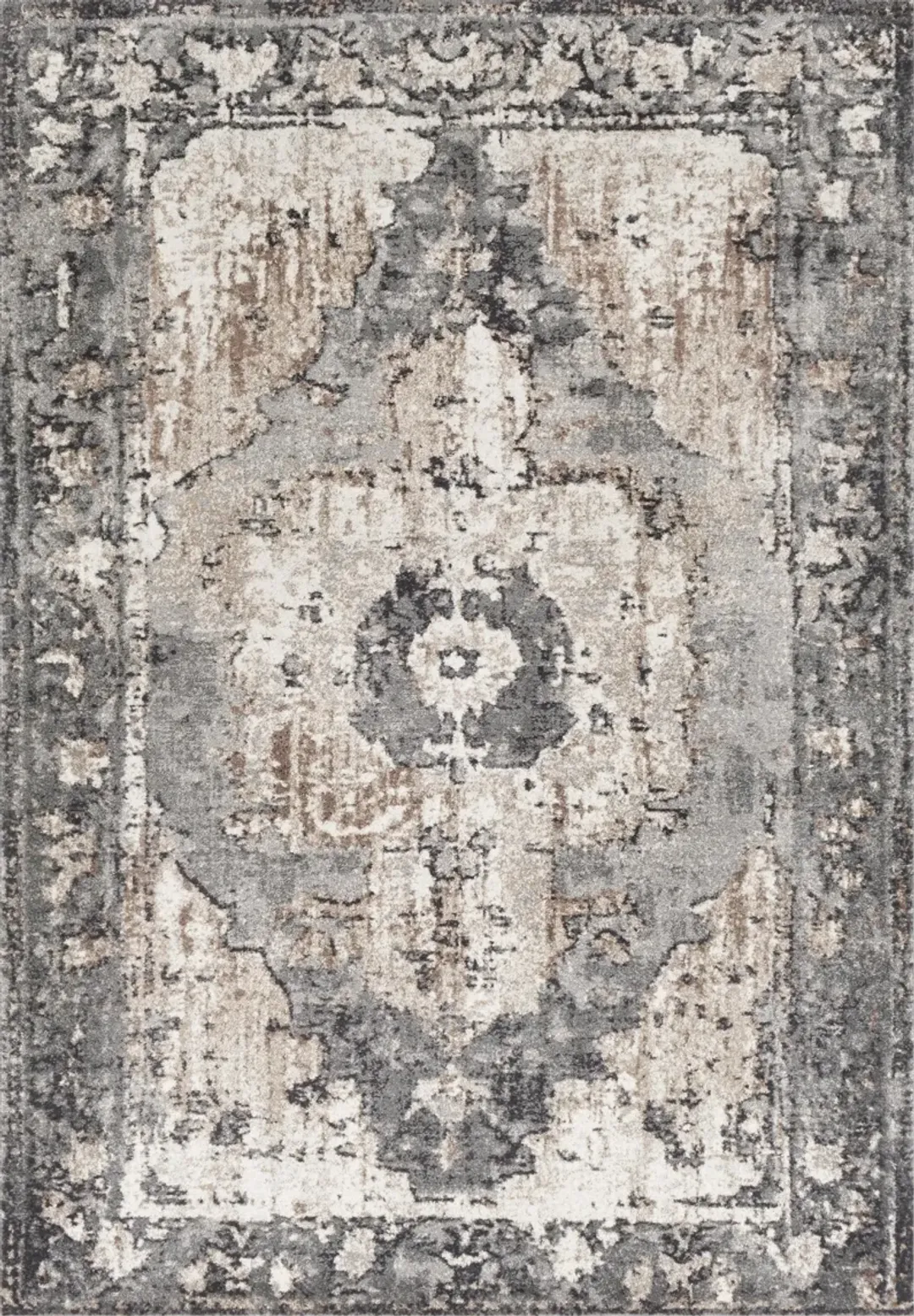furniture5-543715