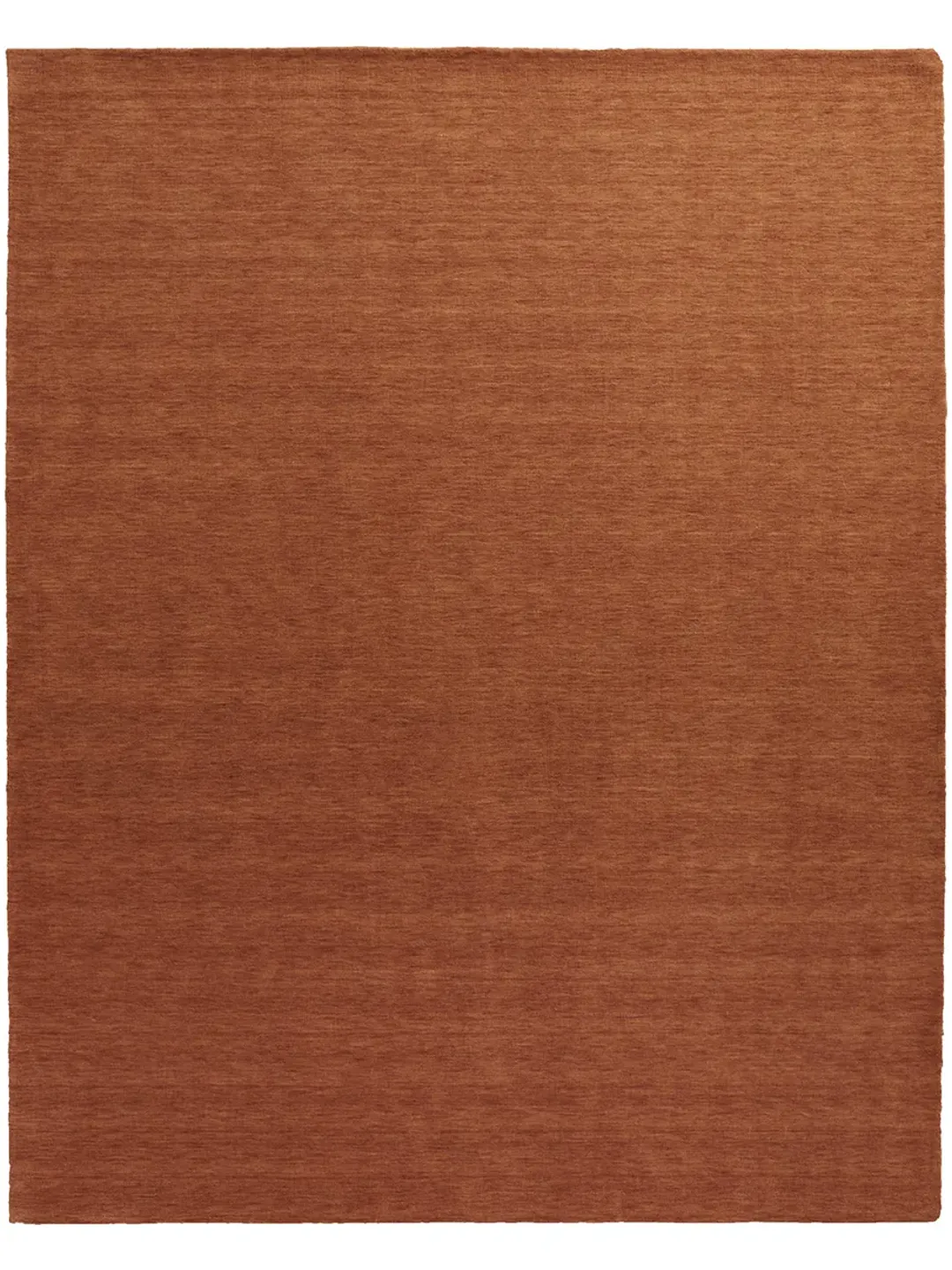 furniture5-544452