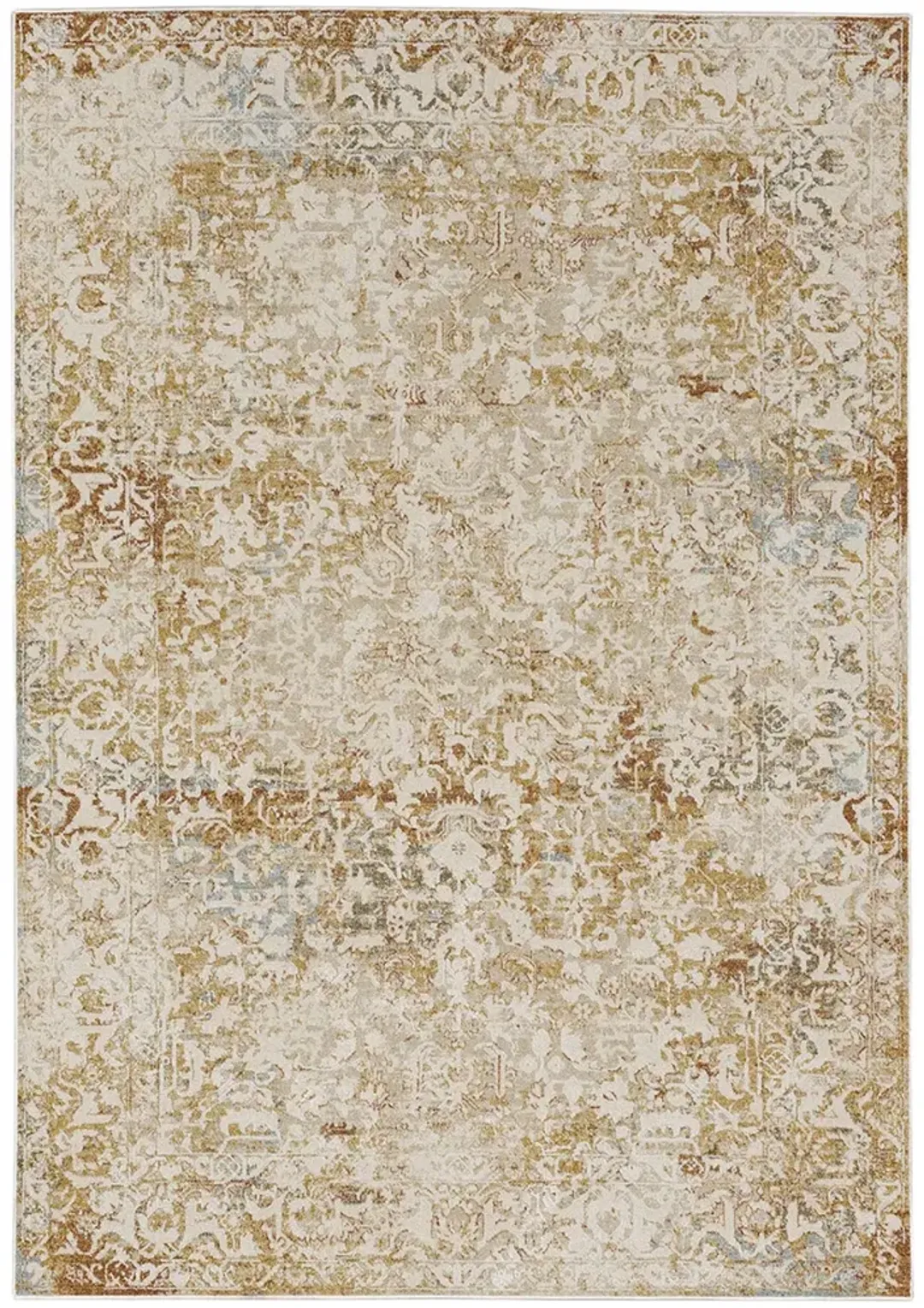 furniture5-544506