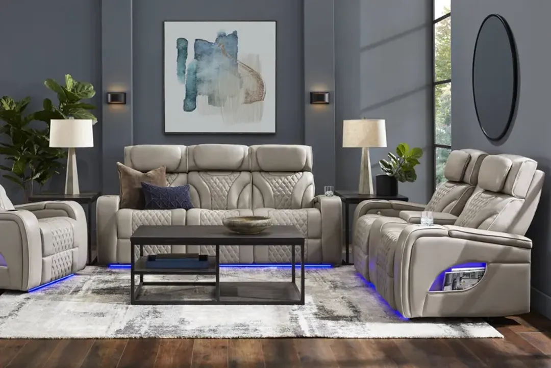 furniture5-544956