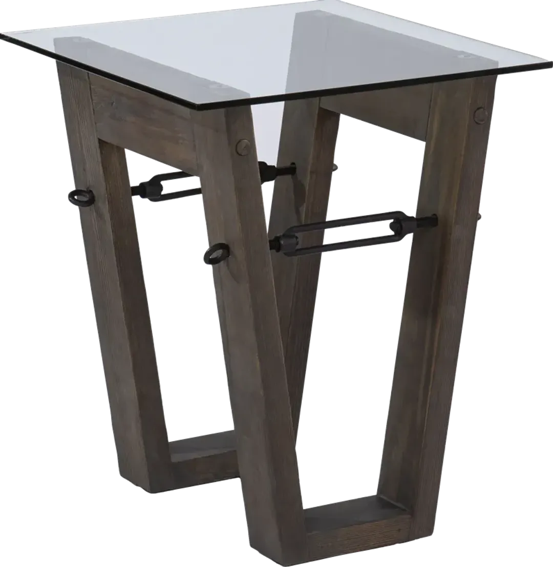 furniture5-545104